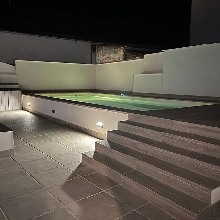 Coello 31 Apartment Jaen Exterior photo